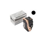 【純正品】NEC PR-L9100C-14トナー BK