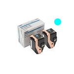 【純正品】NEC PR-L9100C-13Wトナー C（2本入）