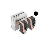【純正品】NEC PR-L9100C-14Wトナー BK（2本入）