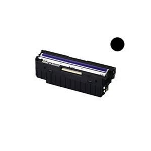 【純正品】NEC PR-L9100C-31ドラム