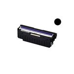 【純正品】NEC PR-L9100C-31ドラム