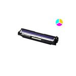 【純正品】NEC PR-L9100C-35ドラム