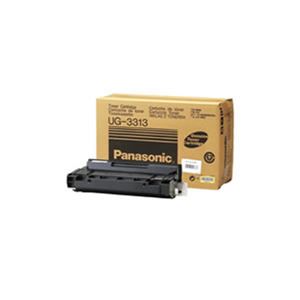 【純正品】Panasonic(パナソニック) UG-3313トナー