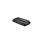 【純正品】Panasonic(パナソニック) カートリッジDE-1004