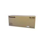 【純正品】Panasonic(パナソニック) カートリッジDE-1005