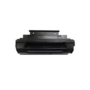 【純正品】Panasonic(パナソニック) カートリッジDE-3380