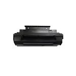 【純正品】Panasonic(パナソニック) カートリッジDE-3380