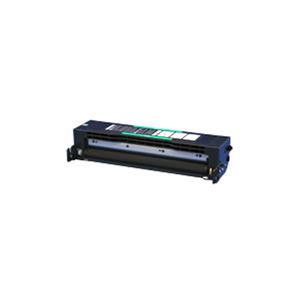【純正品】NTT FAX-EP-2＜B400＞トナー