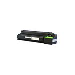 【純正品】NTT FAX-EP＜C＞-＜11＞／B6100トナー