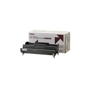 【純正品】OKI（沖データ） IDC-14-012ドラムユニット