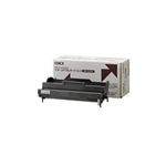 【純正品】OKI（沖データ） IDC-14-012ドラムユニット