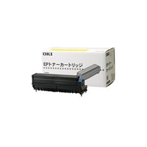 【純正品】OKI (沖データ) EPC-13-001