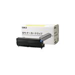 【純正品】OKI (沖データ) EPC-13-001