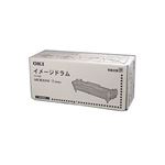 【純正品】OKI（沖データ） ID-M4Aドラムユニット
