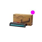 【純正品】OKI（沖データ） ID-C3AMイメージドラム M