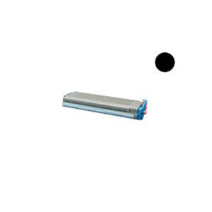 【純正品】OKI（沖データ） TNR-C3DK1トナー BK
