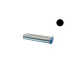【純正品】OKI（沖データ） TNR-C3DK1トナー BK
