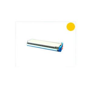 【純正品】OKI（沖データ） TNR-C3DY1トナー Y