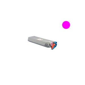 【純正品】OKI（沖データ） TNR-C3DM1トナー M