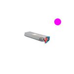 【純正品】OKI（沖データ） TNR-C3DM1トナー M
