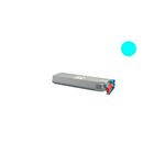 【純正品】OKI（沖データ） TNR-C3DC1トナー C