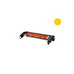 【純正品】OKI（沖データ） ID-C3DYイメージドラム Y