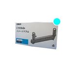 【純正品】OKI（沖データ） ID-C3DCイメージドラム C