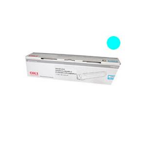 【純正品】OKI（沖データ） TNR-C3CC2トナー C