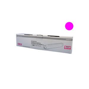 【純正品】OKI（沖データ） TNR-C3CM2トナー M