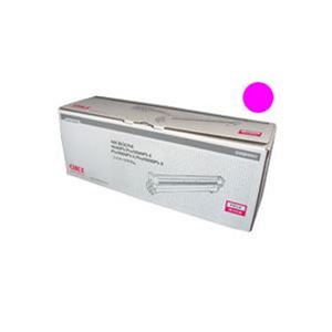 【純正品】OKI（沖データ） ID-C3CMイメージドラム M