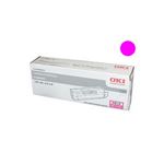 【純正品】OKI（沖データ） TNR-C4CM1トナー M