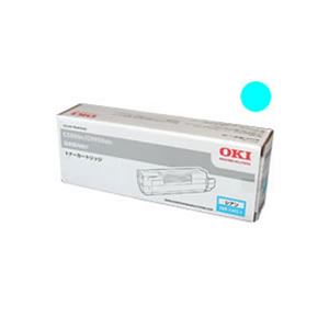 【純正品】OKI（沖データ） TNR-C4CC1トナー C