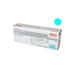 【純正品】OKI（沖データ） TNR-C4CC1トナー C