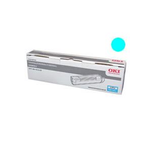 【純正品】OKI（沖データ） TNR-C3EC1トナー C