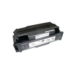 【純正品】OKI (沖データ) EPC-M3A1