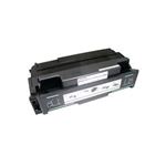 【純正品】OKI (沖データ) EPC-M3A2