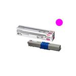 【純正品】OKI（沖データ） TNR-C4HM1トナー M
