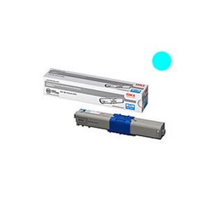 【純正品】OKI（沖データ） TNR-C4HC1トナー C