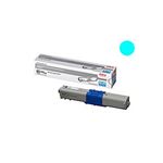 【純正品】OKI（沖データ） TNR-C4HC1トナー C