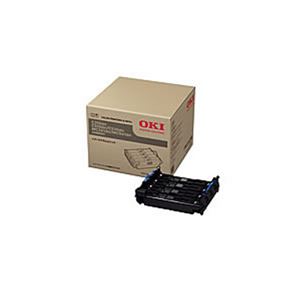 【純正品】OKI（沖データ） ID-C4KA イメージドラムユニット