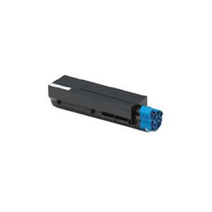 【純正品】OKI（沖データ） TNR-M4E3トナー