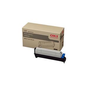 【純正品】OKI (沖データ) EPC-M3B1