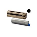 【純正品】OKI（沖データ） TNR-C3LK1トナー BK