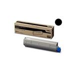 【純正品】OKI（沖データ） TNR-C3LK2トナー BK