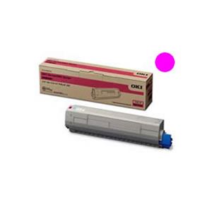 【純正品】OKI（沖データ） TNR-C3LM2トナー M