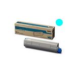 【純正品】OKI（沖データ） TNR-C3LC2トナー C