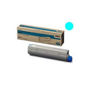 【純正品】OKI（沖データ） TNR-C3LC3トナー C