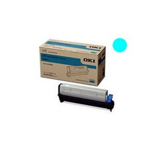 【純正品】OKI（沖データ） ID-C3LCイメージドラム C