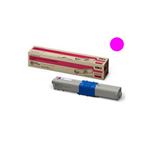 【純正品】OKI (沖データ) TNR-C4KM1 M