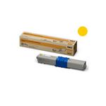【純正品】OKI (沖データ) TNR-C4KY1 Y